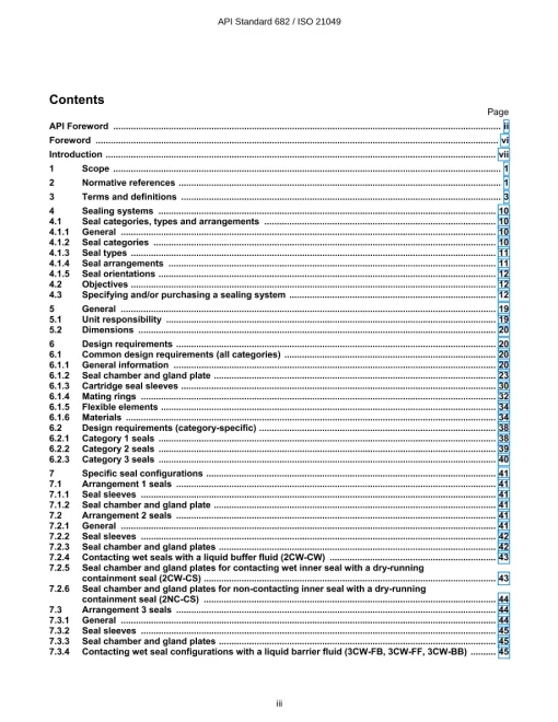 API Std 682 (R2011) pdf