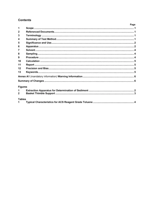 API MPMS Chapter 10.1 Fourth Edition pdf