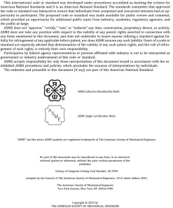 ASME BPVC.VIII.2-2023 pdf