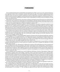 ASME B18.2.2-2022 pdf