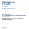 IEC 60601-1-4 Ed. 1.1 b:2000 pdf
