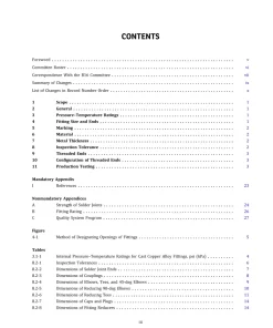 ASME B16.18-2021 pdf