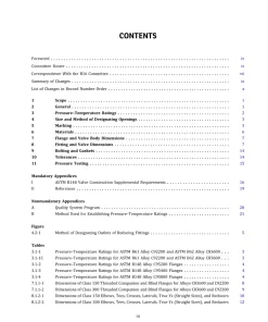 ASME B16.24-2021 pdf