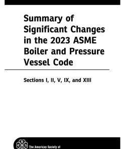ASME BPVC.SSC.I.II.V.IX.XIII-2023 pdf