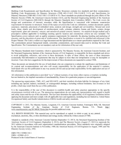 ACI 530/530.1-2013 pdf