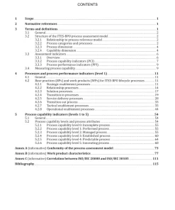 AS ISO/IEC 30105.2:2017 pdf