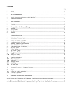 API RP 15TL4 Third Edition pdf