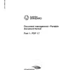 AS ISO 32000.1:2017 pdf