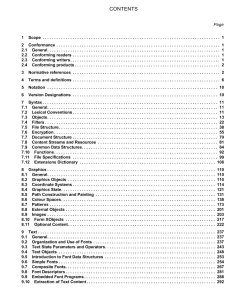 AS ISO 32000.1:2017 pdf