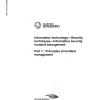 AS ISO/IEC 27035.1:2017 pdf