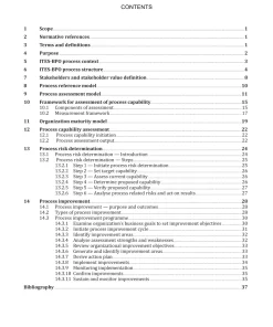 AS ISO/IEC 30105.5:2017 pdf