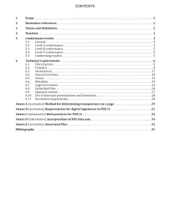 AS ISO 19005.3:2017 pdf