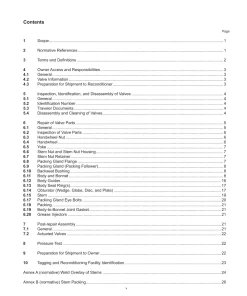 API RP 621 Fifth Edition pdf