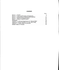 API 521 pdf