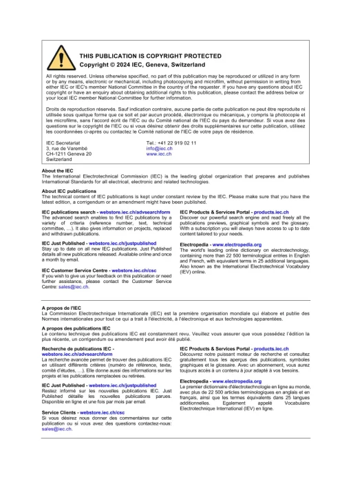 IEC 61784-5-6 Ed. 5.0 b:2024 pdf