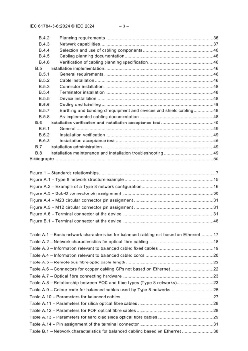 IEC 61784-5-6 Ed. 5.0 b:2024 pdf