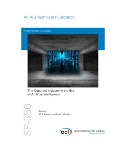 ACI SP-350:2021 pdf