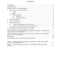 AS IEC 60601.1.6:2017 pdf