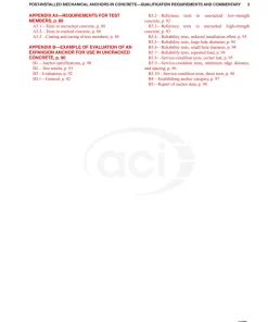 ACI CODE-355.2-22 pdf