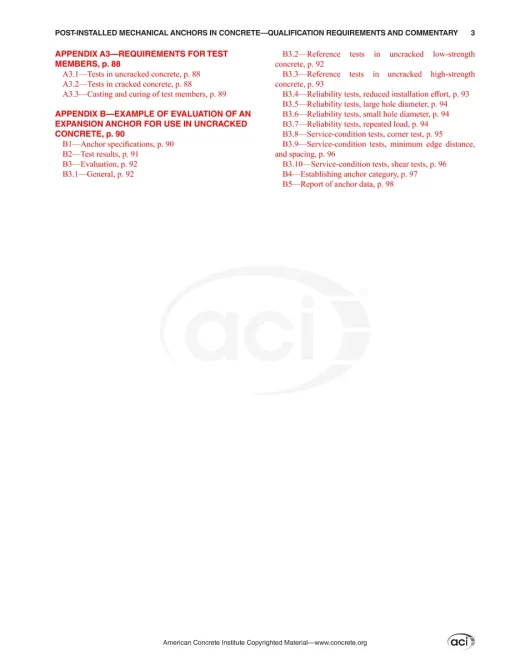 ACI CODE-355.2-22 pdf