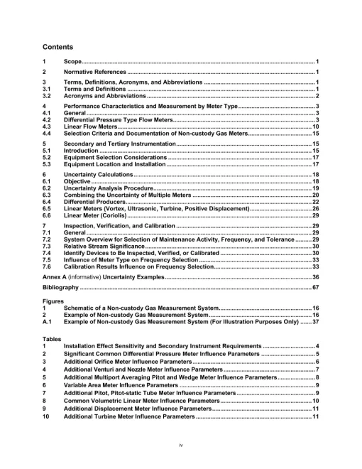 API MPMS Chapter 14.13 pdf