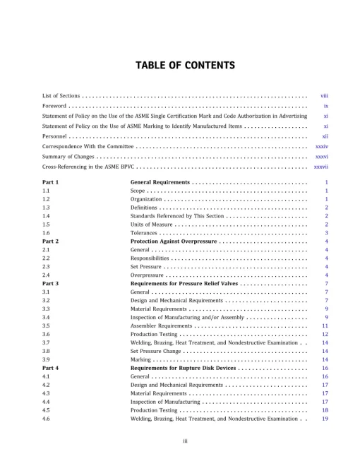 ASME BPVC.XIII-2023 pdf