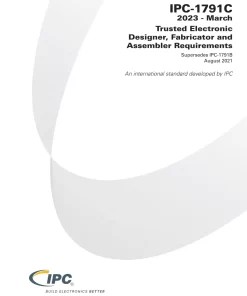 IPC 1791C-2023 pdf