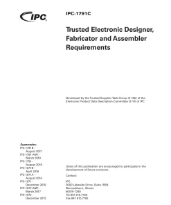 IPC 1791C-2023 pdf