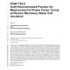 IEEE P286 pdf