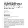 IEEE PC37.63 pdf