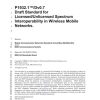 IEEE P1932.1 pdf