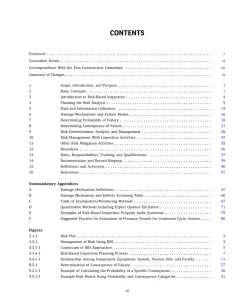 ASME PCC-3-2022 pdf