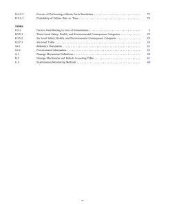 ASME PCC-3-2022 pdf
