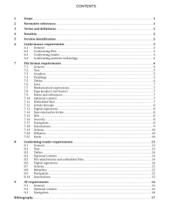 AS ISO 14289.1:2017 pdf