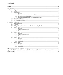 AS 5488.1:2022 pdf