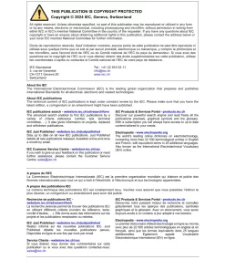 IEC 61755-3-2 Ed. 2.0 b:2024 pdf