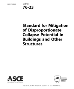 ASCE 76-23 pdf