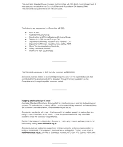 API 4772-2008 pdf