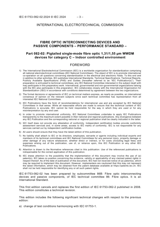 IEC 61753-082-02 Ed. 1.0 b:2024 pdf