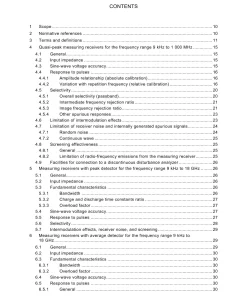 AS CISPR 16.1.1:2017 pdf