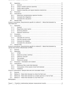 IEC 60793-1-45 Ed. 3.0 b:2024 pdf