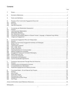 API RP 100-3 Second Edition 2024 pdf