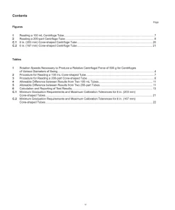 API MPMS Chapter 10.4 Fifth Edition pdf