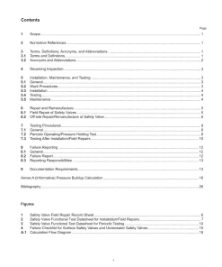 API Standard 6AV2 pdf