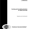 ACI 207.4R-05 (R2012) pdf