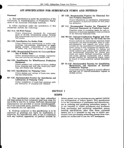 API 11AX First Edition pdf
