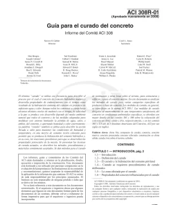 ACI PRC-308S-01-2024 pdf