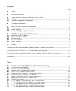 API TR(TECHNICAL REPORT) 6AF3 pdf