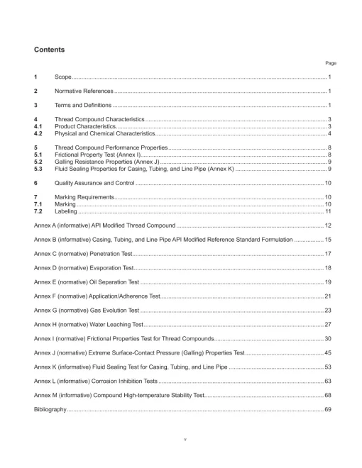API RP 5A3 Fourth Edition pdf