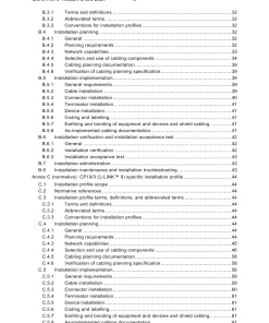 IEC 61784-5-19 Ed. 2.0 b:2024 pdf